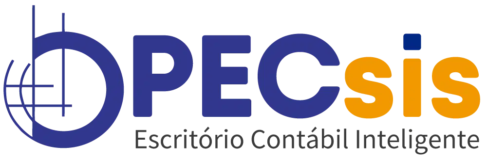 OPECsis Logo